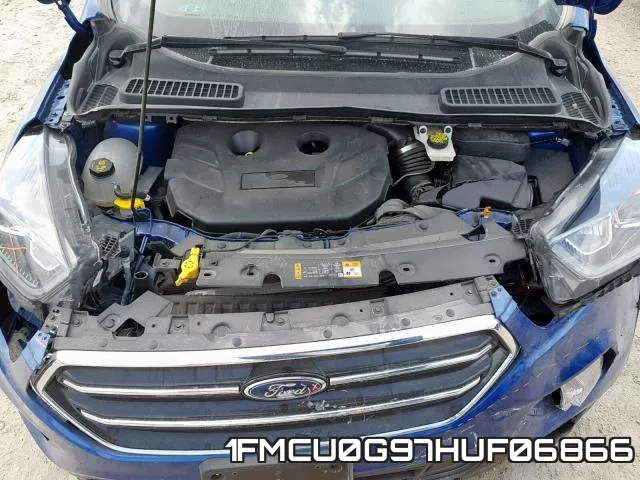1FMCU0G97HUF06866_7.webp