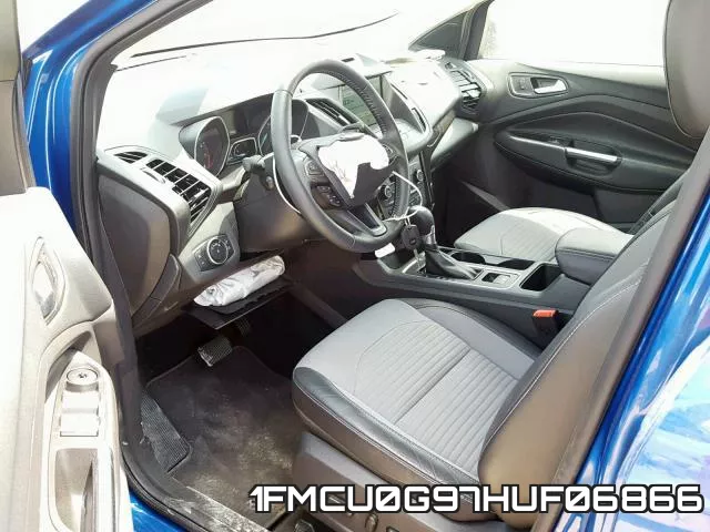 1FMCU0G97HUF06866_9.webp