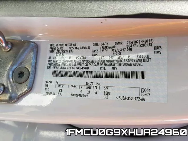 1FMCU0G9XHUA24960_10.webp