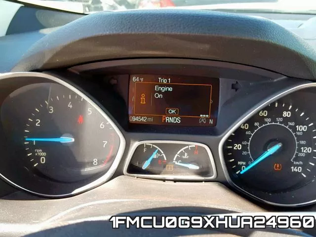 1FMCU0G9XHUA24960_8.webp