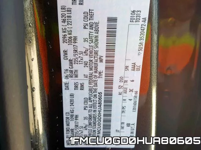 1FMCU0GD0HUA80605_10.webp
