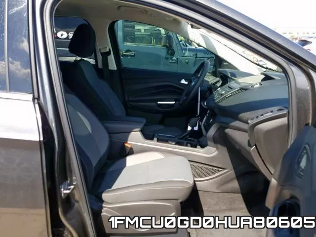 1FMCU0GD0HUA80605
