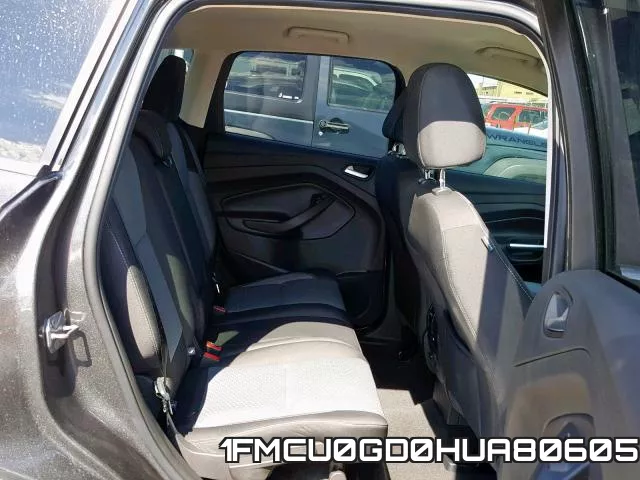 1FMCU0GD0HUA80605_6.webp