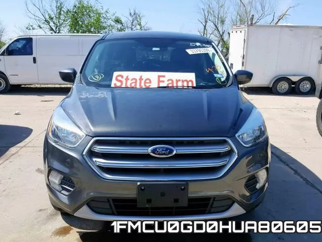 1FMCU0GD0HUA80605_9.webp