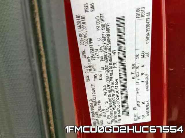 1FMCU0GD2HUC67554_10.webp