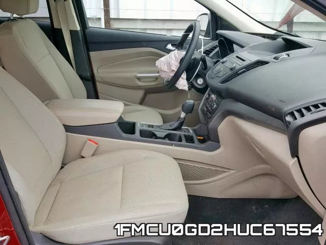 1FMCU0GD2HUC67554_5.webp