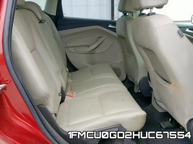 1FMCU0GD2HUC67554_6.webp