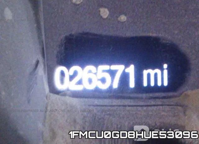 1FMCU0GD8HUE53096_7.webp