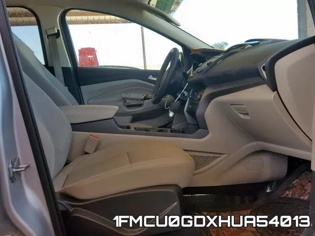 1FMCU0GDXHUA54013_5.webp