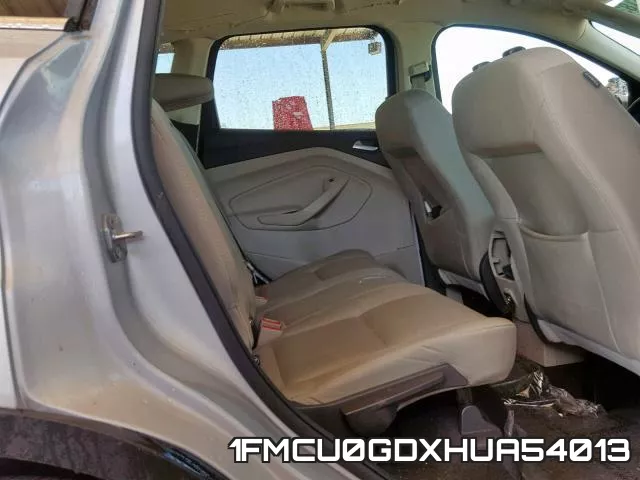 1FMCU0GDXHUA54013_6.webp