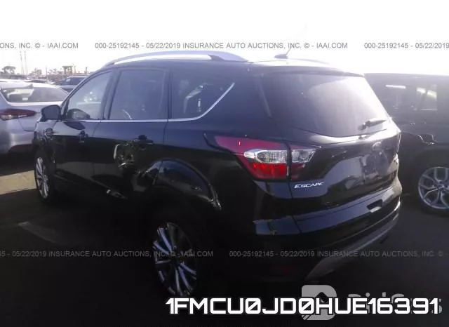 1FMCU0JD0HUE16391_3.webp