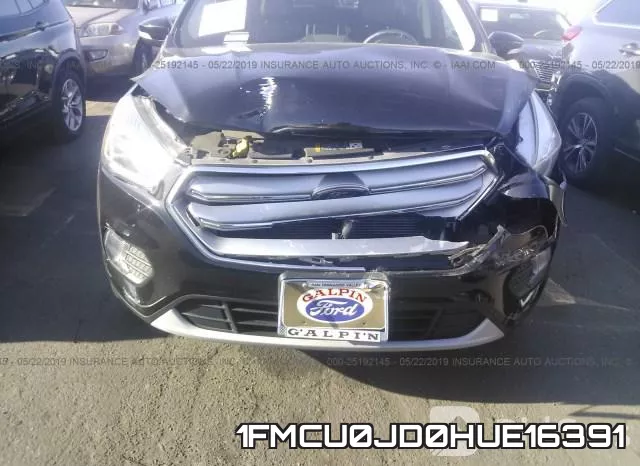 1FMCU0JD0HUE16391_6.webp