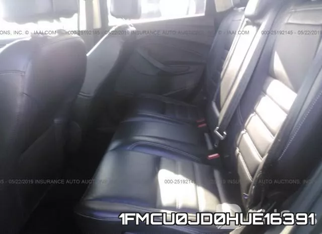 1FMCU0JD0HUE16391_8.webp