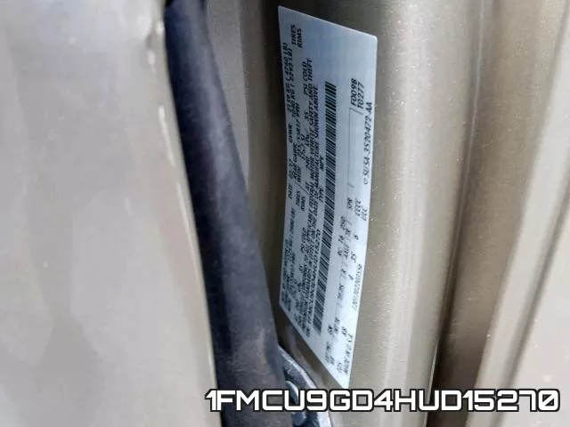 1FMCU9GD4HUD15270_10.webp