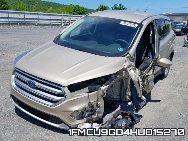 1FMCU9GD4HUD15270_2.webp