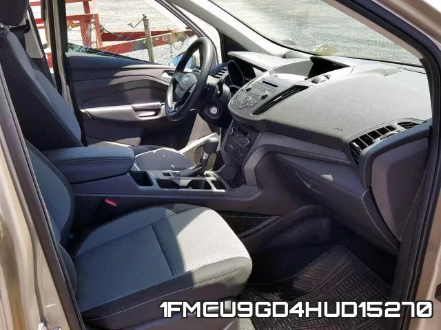 1FMCU9GD4HUD15270_5.webp