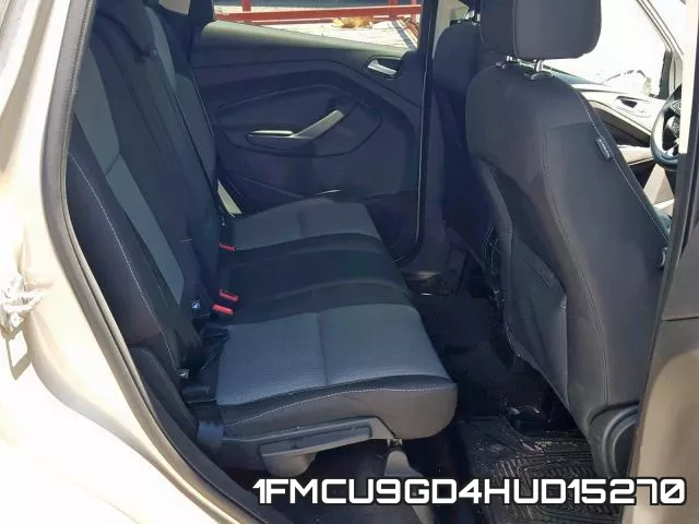 1FMCU9GD4HUD15270_6.webp