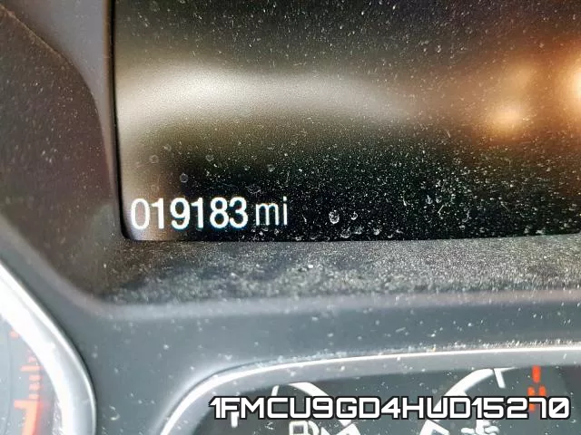 1FMCU9GD4HUD15270_8.webp