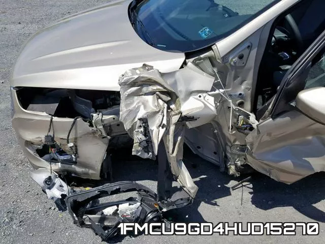 1FMCU9GD4HUD15270