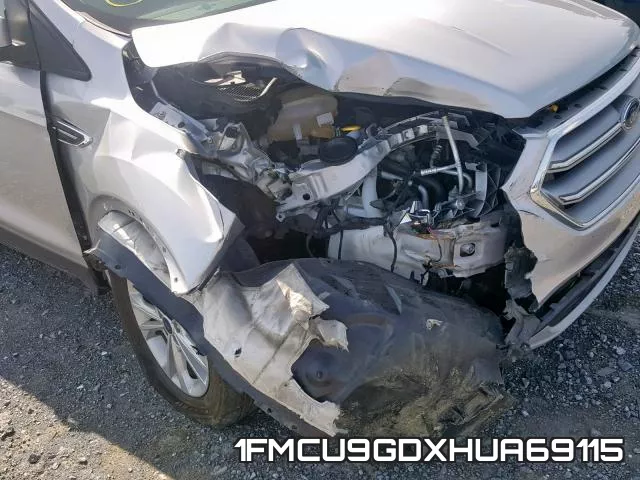 1FMCU9GDXHUA69115_10.webp