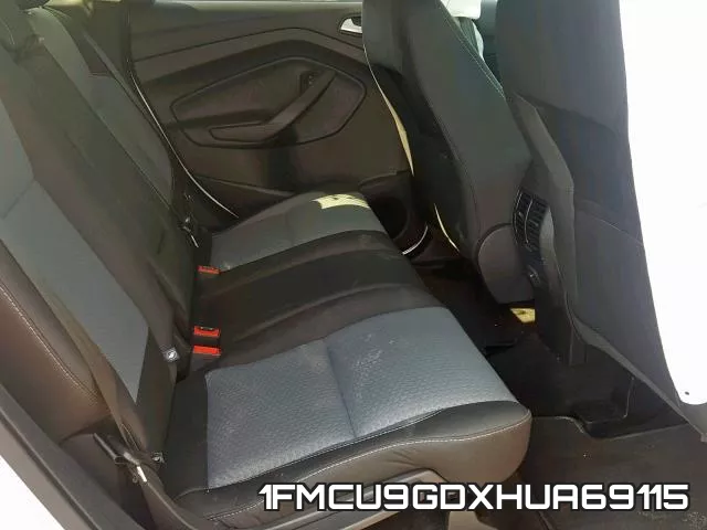 1FMCU9GDXHUA69115_6.webp