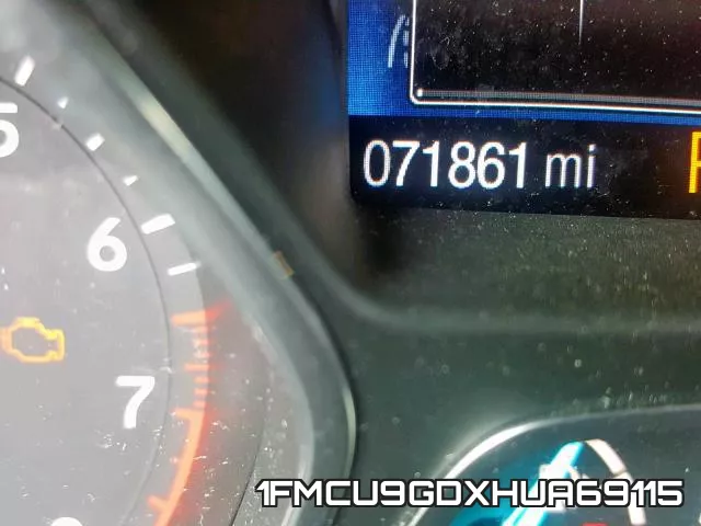 1FMCU9GDXHUA69115_8.webp