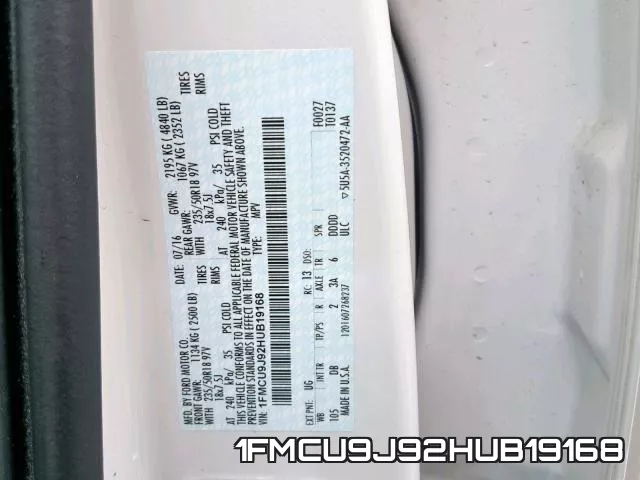 1FMCU9J92HUB19168_10.webp
