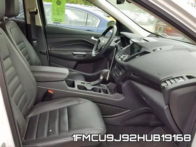 1FMCU9J92HUB19168_5.webp