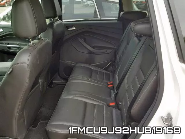 1FMCU9J92HUB19168_6.webp