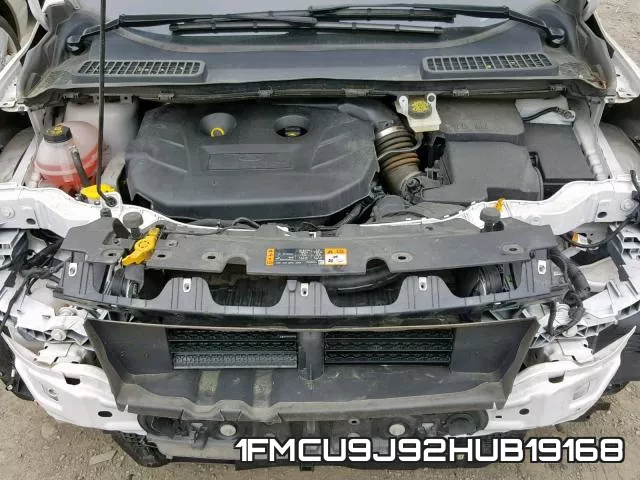 1FMCU9J92HUB19168_7.webp