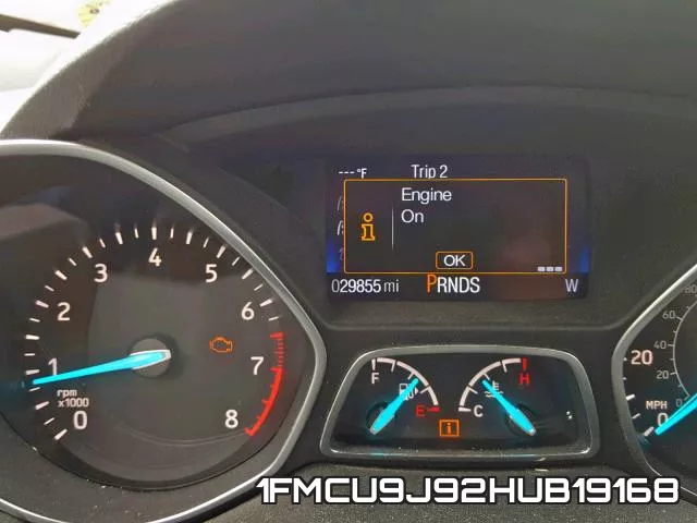 1FMCU9J92HUB19168_8.webp