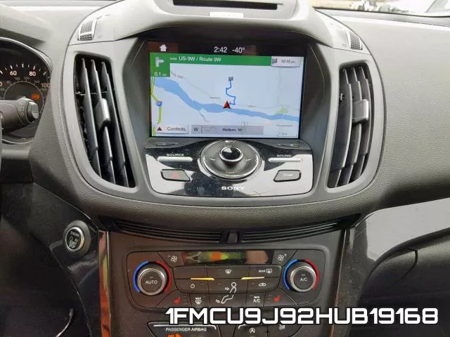 1FMCU9J92HUB19168_9.webp
