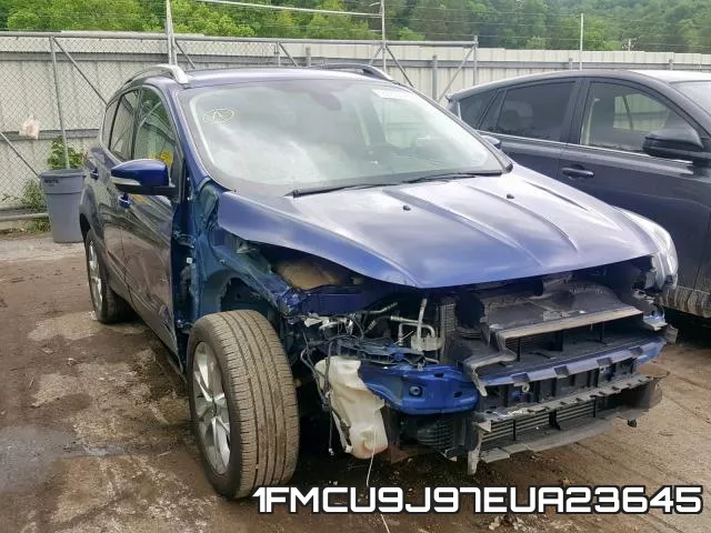 1FMCU9J97EUA23645