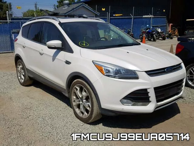 1FMCU9J99EUA05714