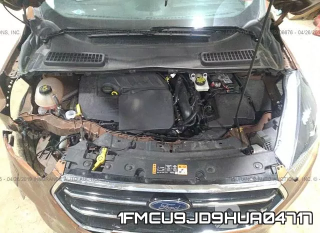 1FMCU9JD9HUA04717