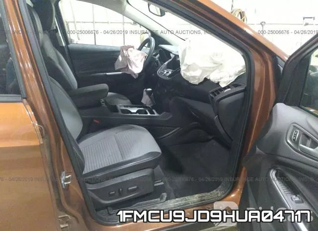 1FMCU9JD9HUA04717_5.webp