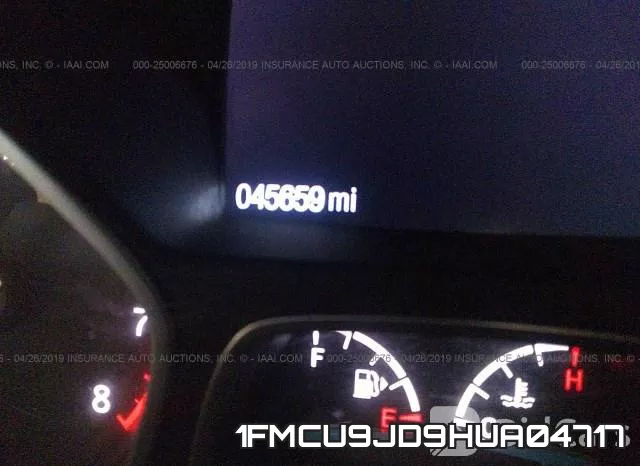 1FMCU9JD9HUA04717_7.webp