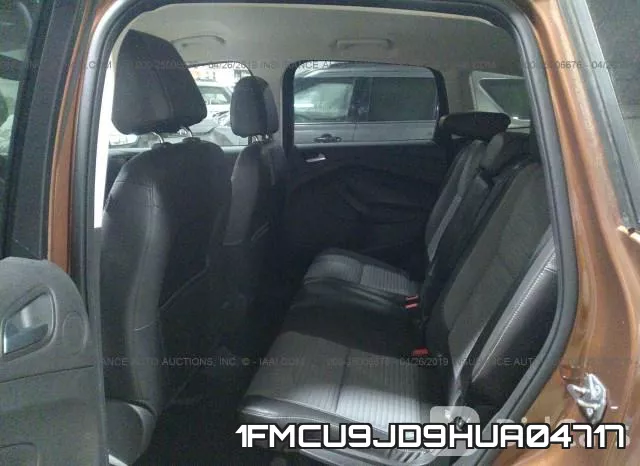 1FMCU9JD9HUA04717_8.webp