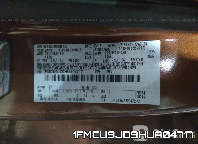 1FMCU9JD9HUA04717_9.webp