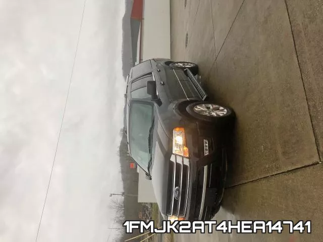 1FMJK2AT4HEA14741_1.webp