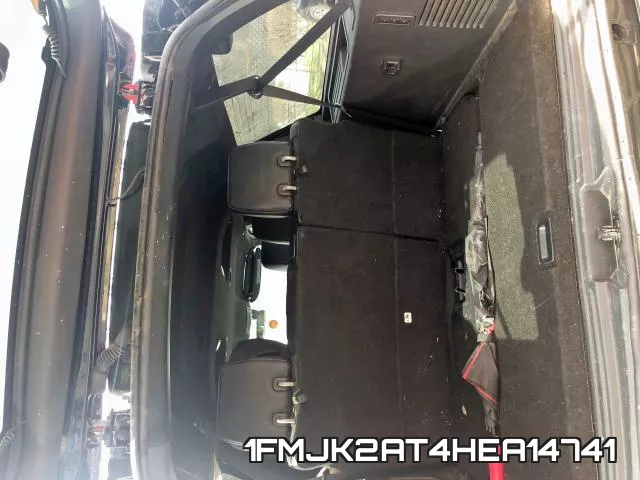 1FMJK2AT4HEA14741