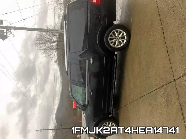 1FMJK2AT4HEA14741_2.webp