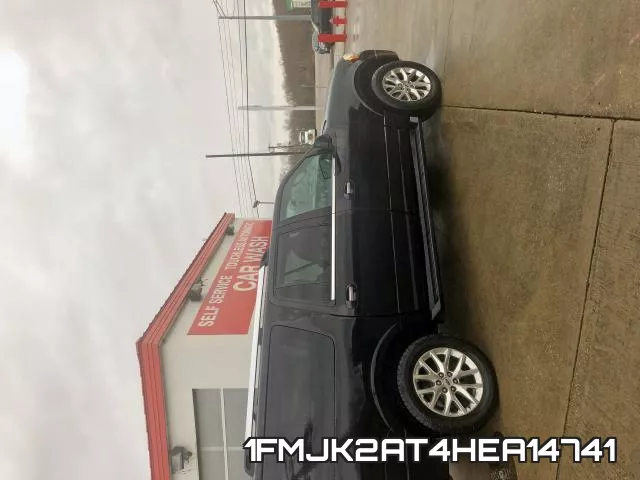 1FMJK2AT4HEA14741_4.webp