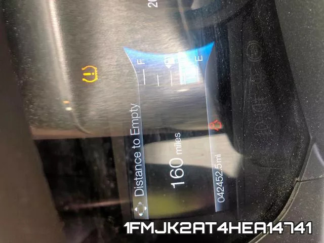 1FMJK2AT4HEA14741_8.webp