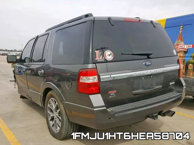 1FMJU1HT6HEA58704_3.webp