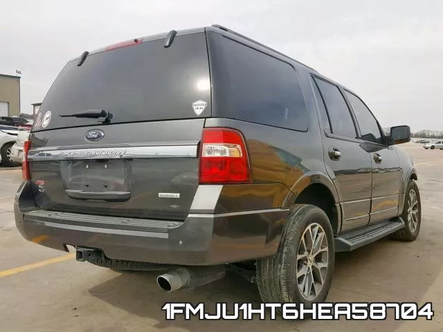 1FMJU1HT6HEA58704_4.webp