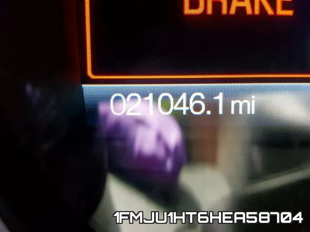 1FMJU1HT6HEA58704_8.webp
