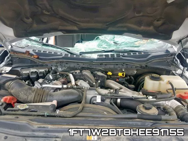 1FT7W2BT8HEE91755_7.webp