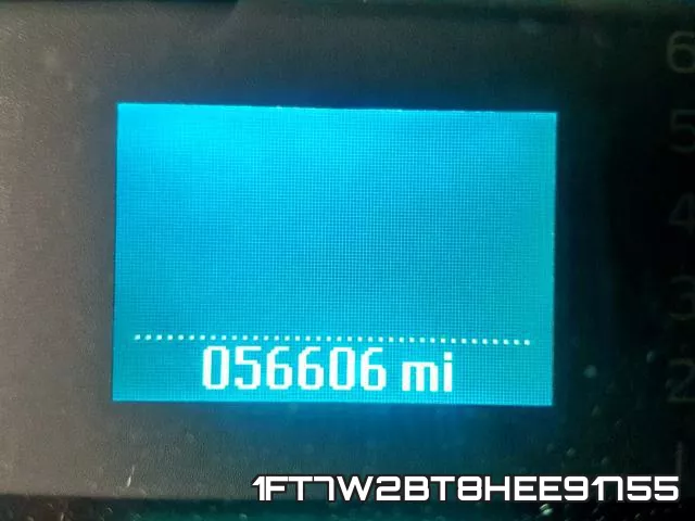 1FT7W2BT8HEE91755_8.webp