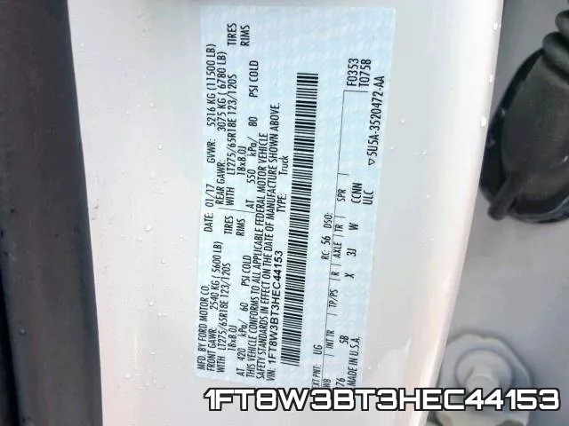 1FT8W3BT3HEC44153_10.webp